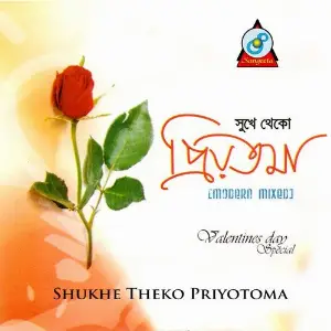 Shukhe Theko Priyotoma image