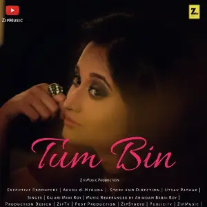 Tum Bin - Single image