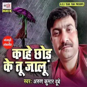 Kahe Chhod Ke Tu Jaalu image