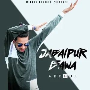 Jabalpur Bawa image