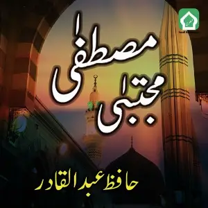 Mustafa Mujtaba image