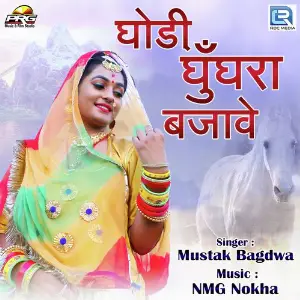 Ghodi Ghughra Bajave image