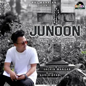 Junoon image