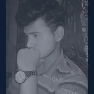 Sad Poetry Talha