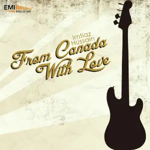 From Canada with Love image