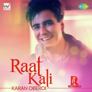 Raat Kali - Karan Oberoi image