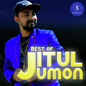Best of Jitul Jumon image