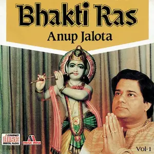 Bhakti Ras Vol. 1