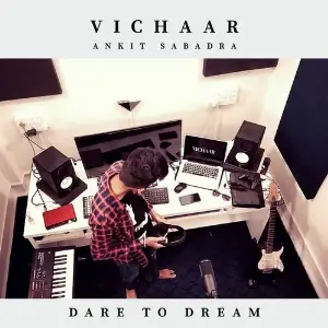 Vichaar image