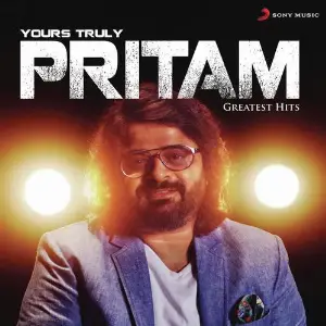Yours Truly Pritam image