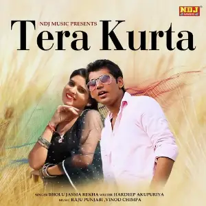 Tera Kurta image