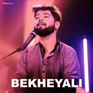 Bekheyali image