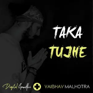 Taka Tujhe image