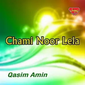 Chami Noor Lela image