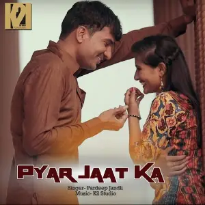 Pyar Jaat Ka image