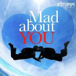 Mad About You image
