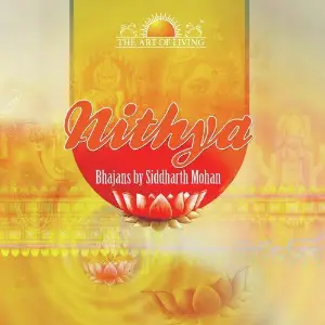 Nithya image
