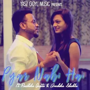 Pyar Nahi Hai image