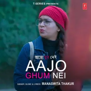 Aajo Ghum Nei image