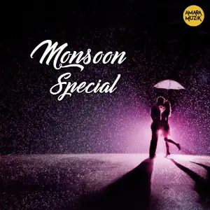 Monsoon Special image