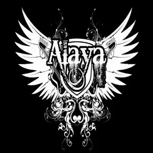Alaya Theme image
