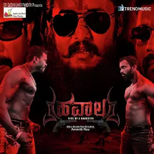 Hawala image