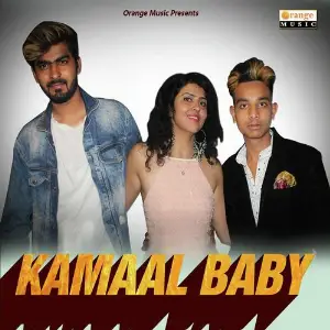 Kammal Baby image