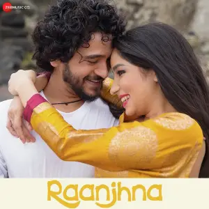 Raanjhna image