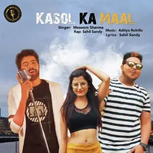 Kasol Ka Maal image