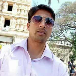 Chham Chham Chimta image