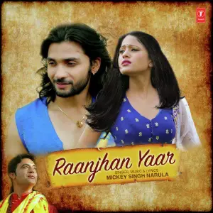 Raanjhan Yaar 