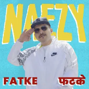 Fatke - Single image