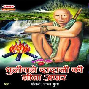Dhuniwale Dadaji Ki Leela Apaar image