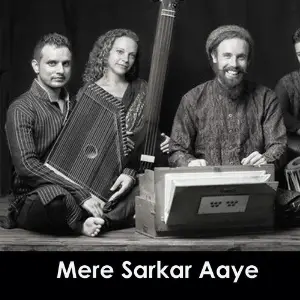 Mere Sarkaar Aaye image