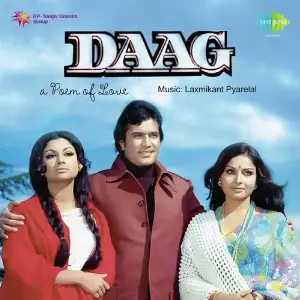 Daag 