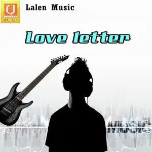 Love Letter image