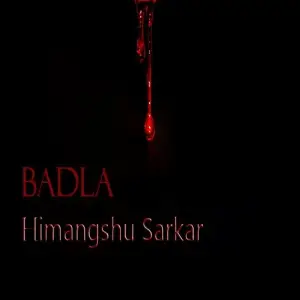 Badla - By Himangshu Sarkar (Sruti Natak) (Bengali Novel) image