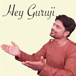 Hey Guruji image