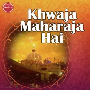 Khwaja Maharaja Hai image