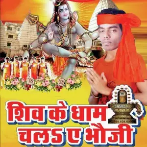 Shiv Ke Dham Chal Bhouji image