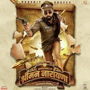 Zara Suno (From Malaal) B. Ajaneesh Loknath, Charan Raj