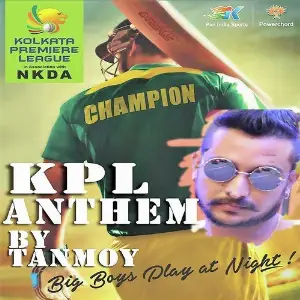 KPL Anthem image