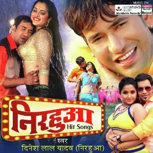 Nirahua Hit Songs image
