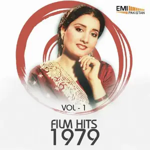 Film Hits 1979, Vol. 1 image