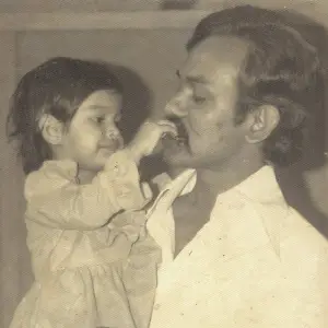 Colleger Corridore image