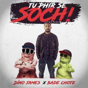 Tu Phir Se Soch image