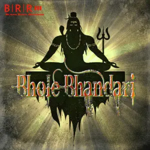 Bhole Bhandari - Single image