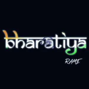 Bharatiya image