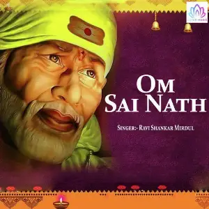 Om Sai Nath image