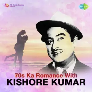 70s Ka Romance With Kishore Kumar image
